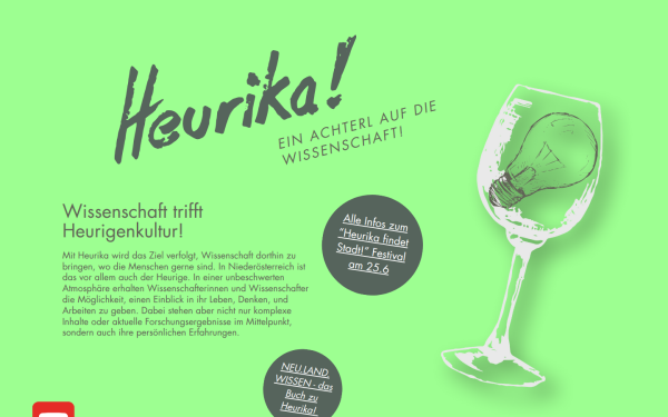 heurika.at