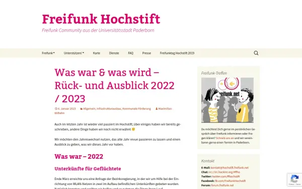 hochstift.freifunk.net