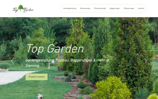 www.top-garden.at