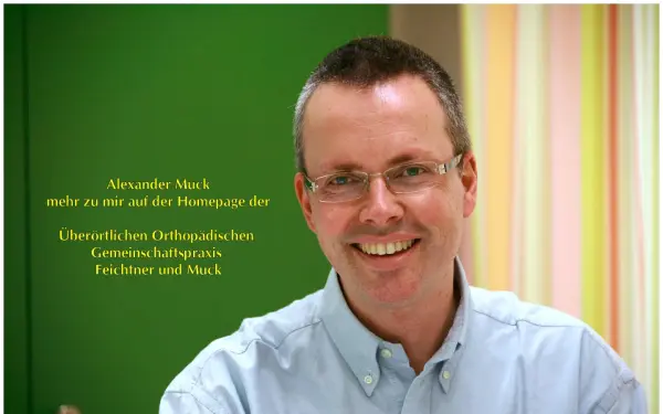 alexander-muck.de