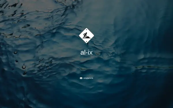 www.al-ix.de