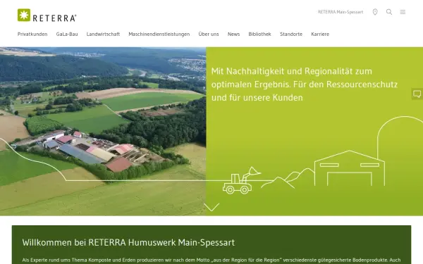 www.reterra-msp.de