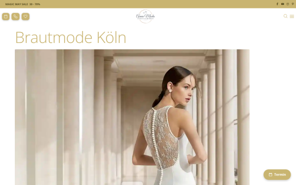anna-moda.com