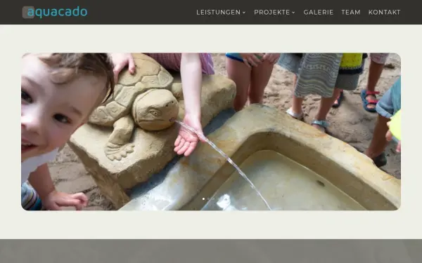 aquacado.de