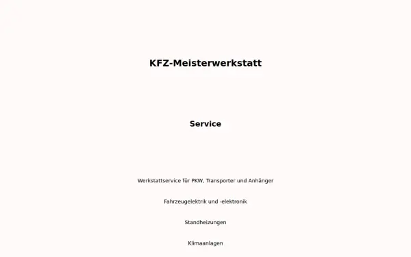 autoinschuss.de