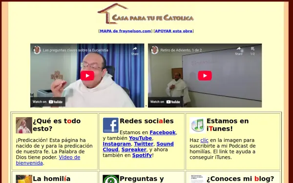 fraynelson.com