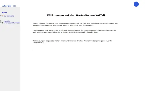 gugel-online.de