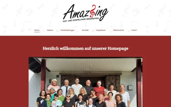 www.amazsing.de