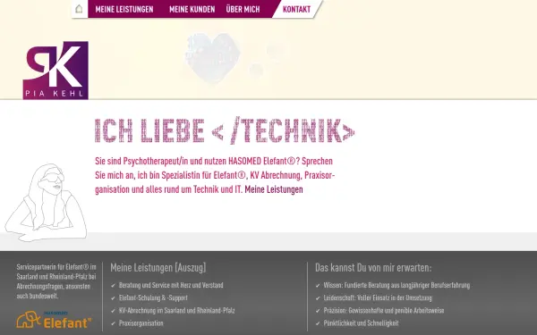 www.piakehl.de