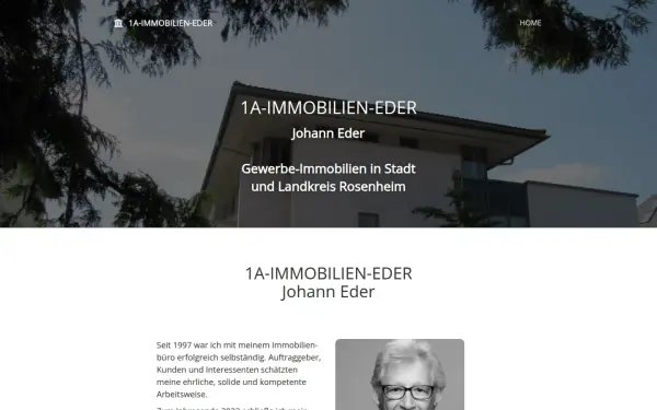 1a-immobilien-eder.de