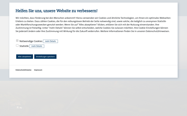 bewerbung.wdr.de