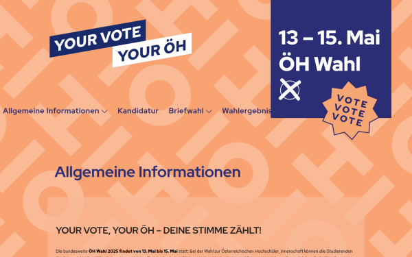 oehwahl25.at