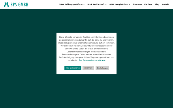 www.bps-system.de