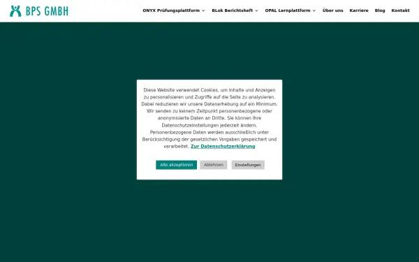 www.bps-system.de