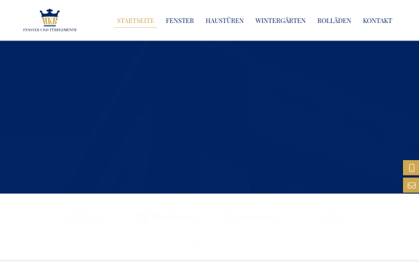 www.fenster-tueren-hkb.de
