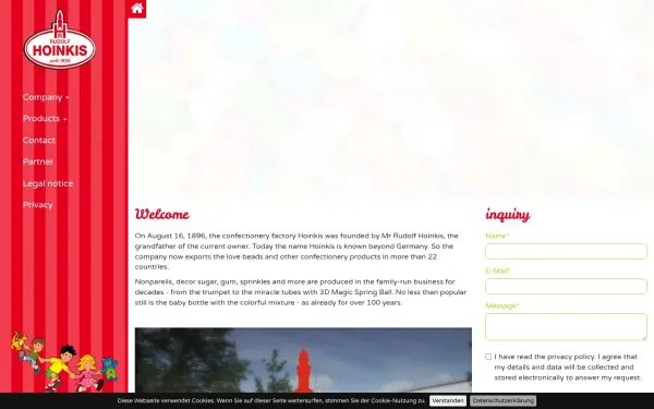 www.hoinkis.de