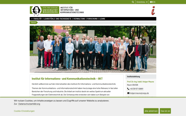 www.iikt.ovgu.de