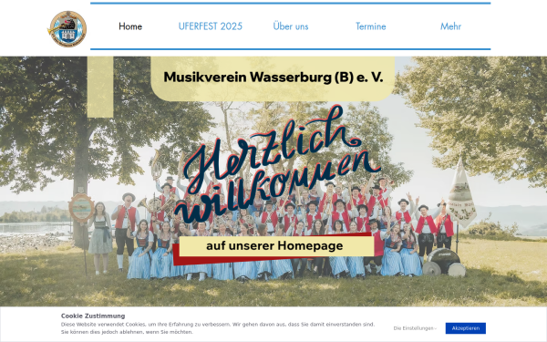 www.mv-wbg.de