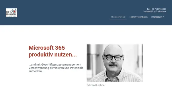 www.top-produktiv.de