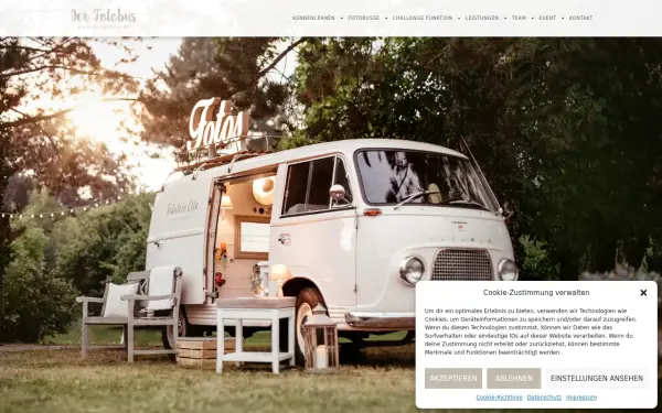 derfotobus.de