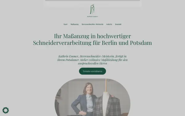 handgefertigte-massanzuege.de