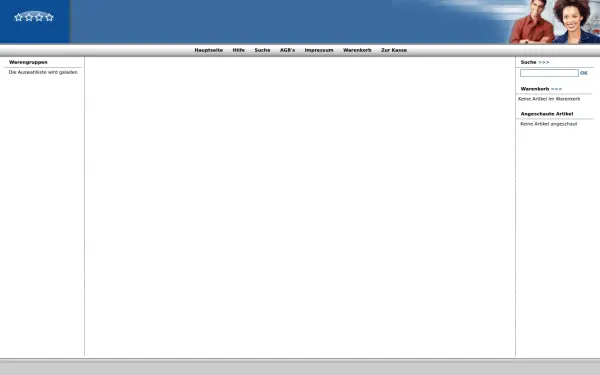 lonsheimer-weingueter.de