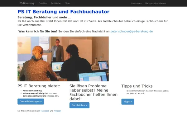 ps-beratung.de