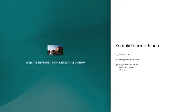 www.detektei-koelle-hannover.de