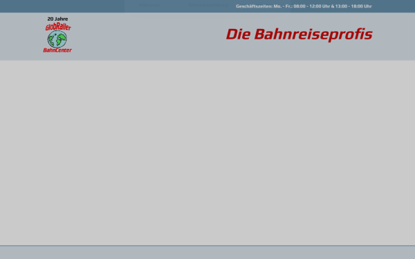 www.globrailer.de