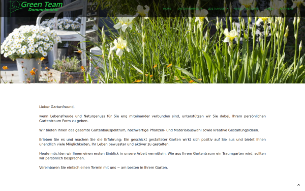 www.greenteam.de