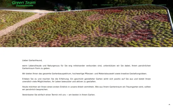 www.greenteam.de