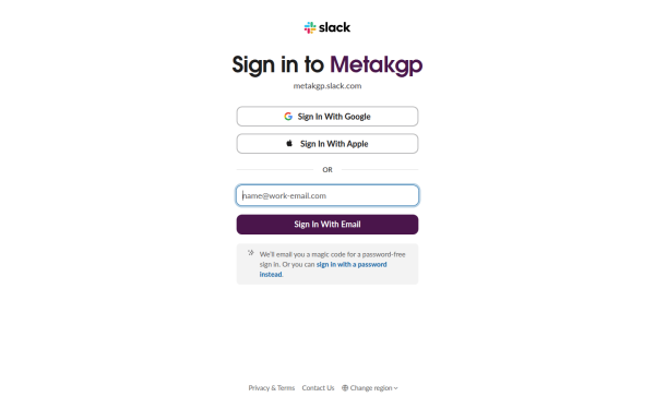 metakgp.slack.com