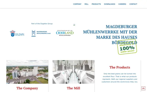 www.magdeburger-muehle.de