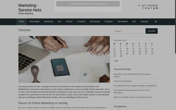 www.marketing-service-netz.de