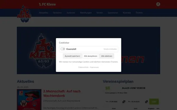 1fckleve.de