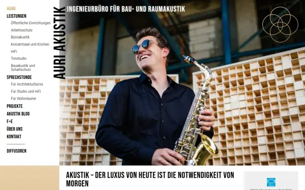 auriakustik.de
