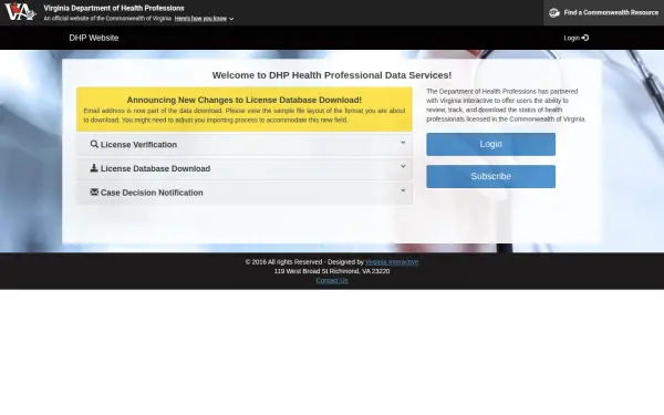 dhp.virginiainteractive.org