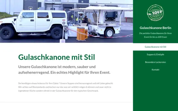 gulaschkanone-berlin.de