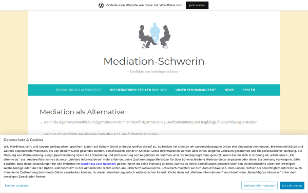 mediationschwerin.wordpress.com