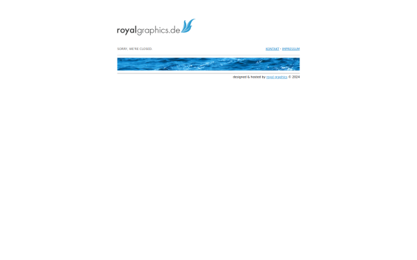 royalgraphics.de