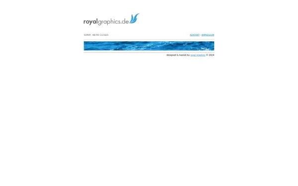 royalgraphics.de