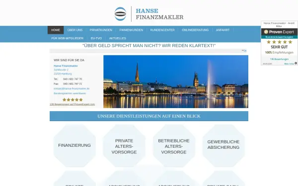 www.hanse-finanzmakler.de