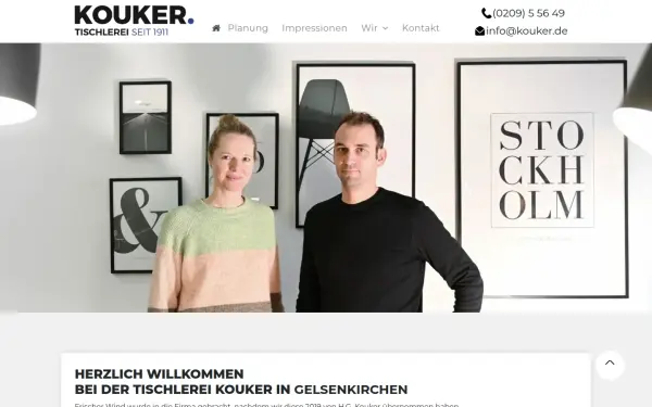 www.kouker.de