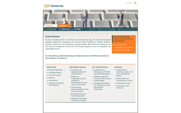 b2kconsulting.de