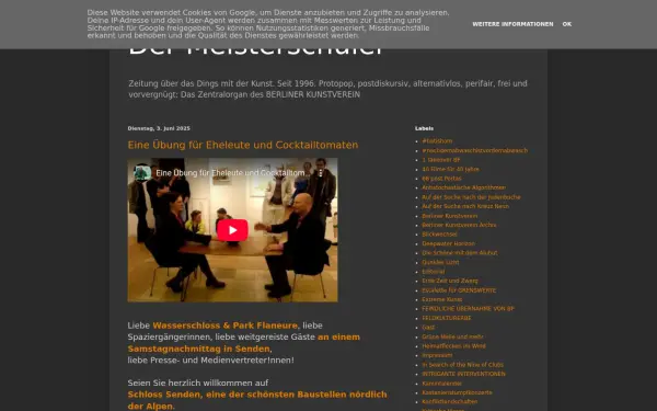 dermeisterschueler.de