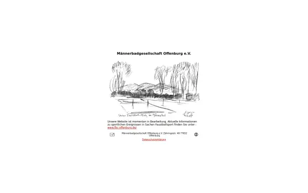 www.maennerbad.de