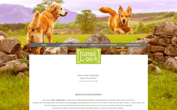 lumpi-look.de