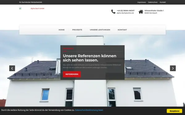 www.alpha-dach.de