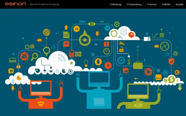 www.esirion.de