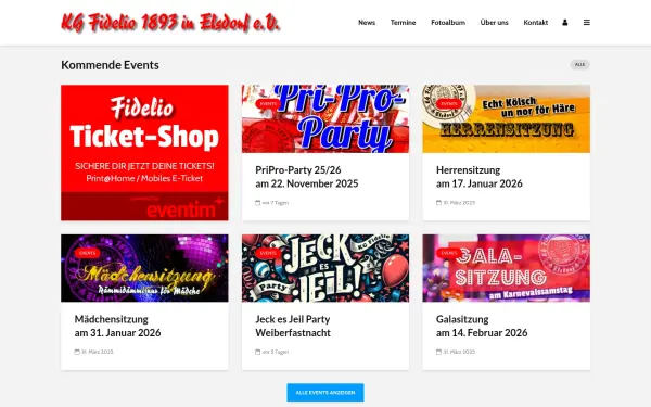 www.fidelio-elsdorf.de